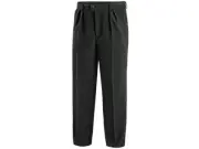 366642_CN-1150-008-800-44 AZ 64